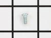 Screw (m4 X 10 Mm) – Part Number: 020804000