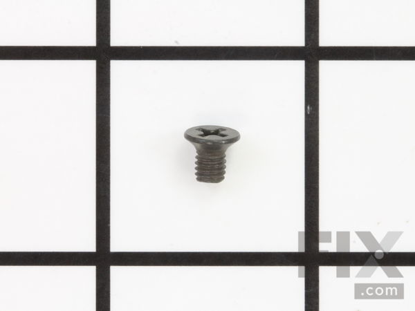 10075608-1-M-Ryobi-020804011-Screw