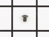 10075608-1-S-Ryobi-020804011-Screw