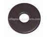 Washer – Part Number: 021101011