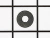 Washer – Part Number: 021101039