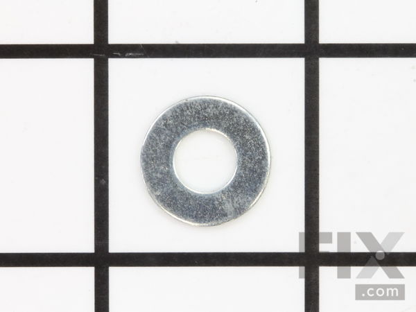 10075618-1-M-Ryobi-021103010-Washer
