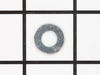 10075618-1-S-Ryobi-021103010-Washer