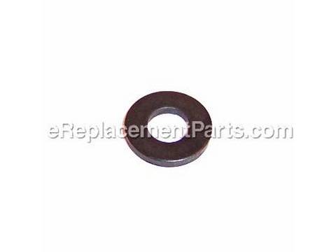 10075620-1-M-Ryobi-021104019-Washer