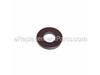 Washer – Part Number: 021104019