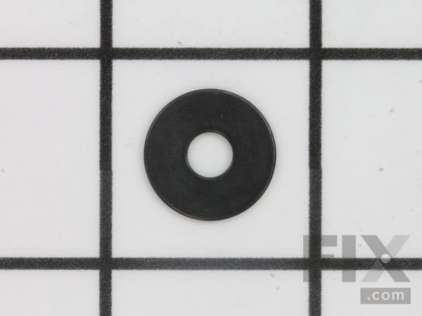 10075621-1-M-Ryobi-021104025-Washer