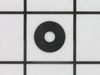 Washer – Part Number: 021104025