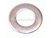 Washer – Part Number: 021109000