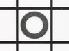 Washer (0.505 In. X 13/16 In. – Part Number: 021117001