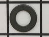 Washer (M12.2 X 22 X 2T) – Part Number: 021117003