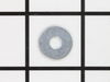 Washer (5.5 X 16 X 0.8t) – Part Number: 021119002