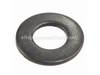 Washer (8 X 16 X 1.2T) – Part Number: 021120003