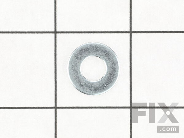 10075640-1-M-Ryobi-021120012-Washer