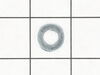 Washer – Part Number: 021120012