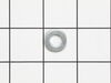 10075640-2-S-Ryobi-021120012-Washer