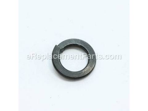 10075645-1-M-Ryobi-021200001-Washer