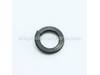 Washer – Part Number: 021200001