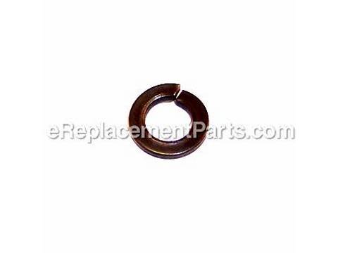 10075648-1-M-Ryobi-021204001-Washer