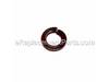 Washer – Part Number: 021204001