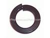 Lock Washer – Part Number: 021204003