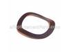 Wavy Washer (20 X 14.5 X 0.3T) – Part Number: 021400001