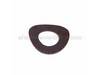 Wavy Washer (10 X 22 X 0.5T) – Part Number: 021403001