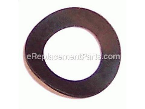 10075658-1-M-Ryobi-021403007-Wave Washer