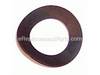 Wave Washer – Part Number: 021403007