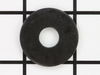 Arbor Washer – Part Number: 021600003
