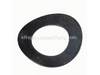 Wavy Washer – Part Number: 021611000