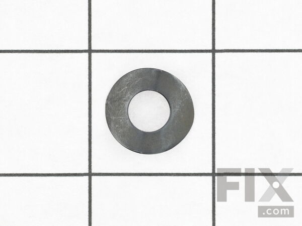 10075667-1-M-Ryobi-021617001-Spring Washer