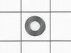 Spring Washer – Part Number: 021617001
