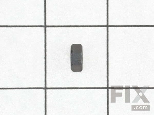 10075674-1-M-Ryobi-022111001-Lock Nut