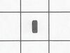 Lock Nut – Part Number: 022111001