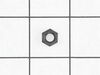 10075674-2-S-Ryobi-022111001-Lock Nut
