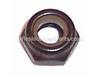 Nut – Part Number: 022301001