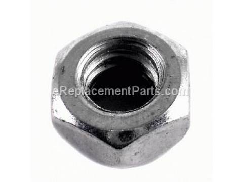 10075685-1-M-Ryobi-022306000-Nylon Nut