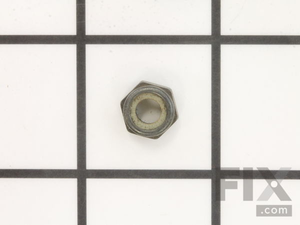 10075686-1-M-Ryobi-022306001-Nut