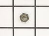Nut – Part Number: 022306001