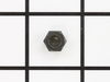 Nut (10-32) – Part Number: 022307001