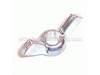 Wing Nut (M6) – Part Number: 022603000