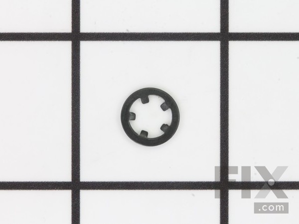 10075694-1-M-Ryobi-022711000-Plate Nut