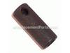 Roll Pin – Part Number: 022813000