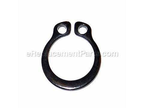 10075697-1-M-Ryobi-023102001-Retaining Ring
