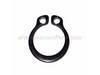 Retaining Ring – Part Number: 023102001