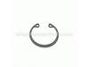 Retaining Ring – Part Number: 023106001