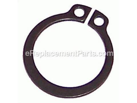10075699-1-M-Ryobi-023108001-Retaining Ring