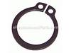 Retaining Ring – Part Number: 023108001