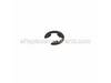 Retaining Ring (E-6) – Part Number: 023206001
