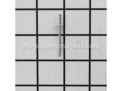 10075705-1-M-Ryobi-024201000-Rivet